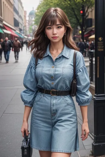 Flipped Chat AI – Chat Marlen Crosse