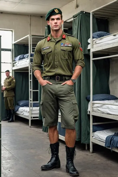 Flipped Chat AI – Chat Peter Graves