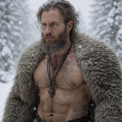 Αναστροφή συνομιλίας AI – Συζήτηση με Βίκτορ Κριντ