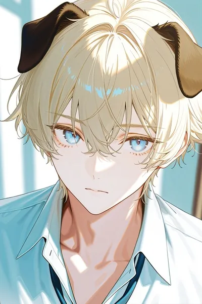 Flipped Chat AI – Chat Jake