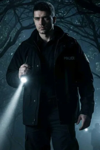 Αναστροφή συνομιλίας AI – Συζήτηση με Άλαν