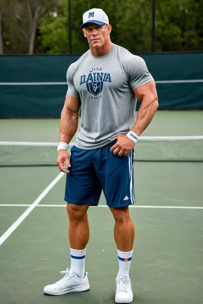 Flipped Chat AI – Sembang dengan Garen Holt