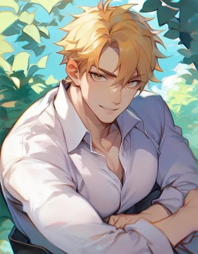 AI trò chuyện đảo ngược – Trò chuyện với Zach