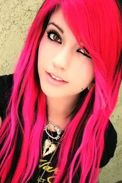 Odwrócony czat AI – rozmawiaj z Yvonne