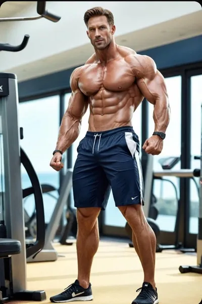 Flipped Chat AI – Chat cu Steven