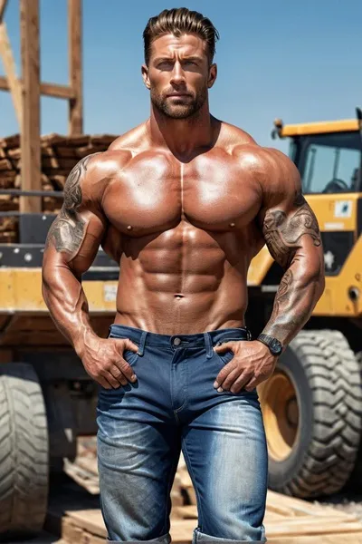 Flipped Chat AI – Chatear con Tim