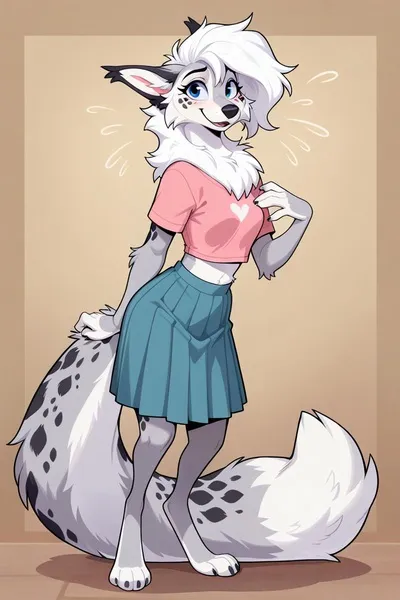 الذكاء الاصطناعي للدردشة المعكوسة – الدردشة مع فيليِن