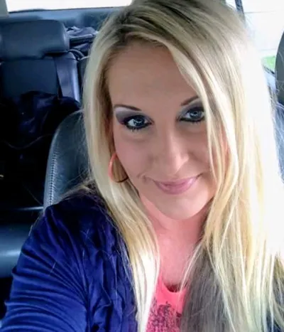 الذكاء الاصطناعي للدردشة المعكوسة – الدردشة مع ستاسي