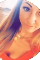 الذكاء الاصطناعي للدردشة المعكوسة – الدردشة مع بيكي الأم