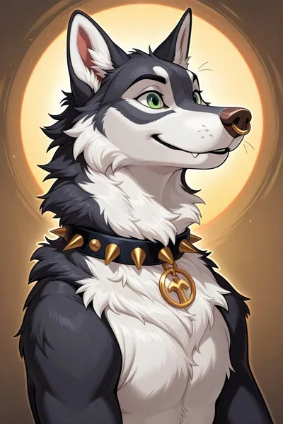 Flipped Chat AI – Sembang dengan Kaelen Stroud