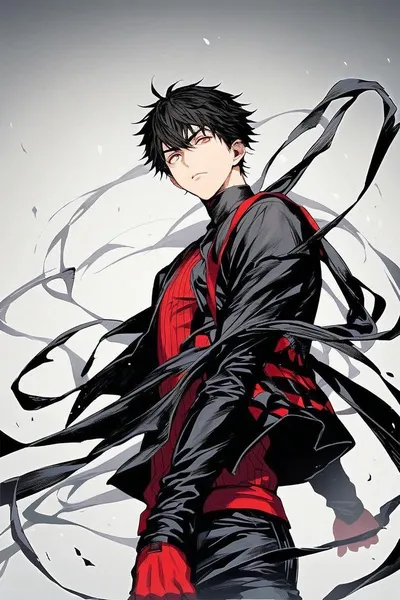 Flipped chat ai - makipag -chat sa Ang hindi kilala