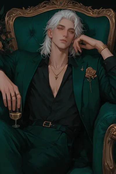 Flipped Chat AI – Chatta con Varos