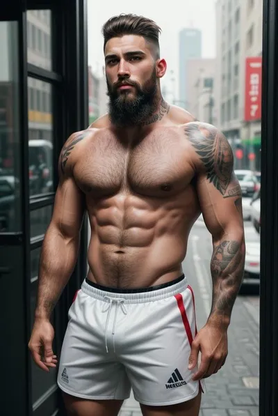 Flipped Chat AI – Bate-papo com Rafael Domingues