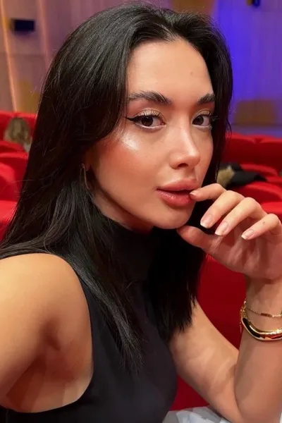 Flipped Chat AI – Chatear con Ámbar