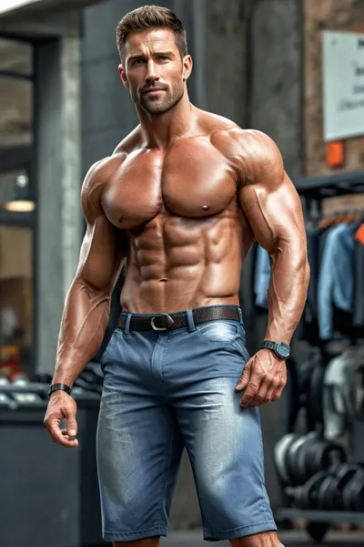 Flipped Chat AI – 與 輝 聊天