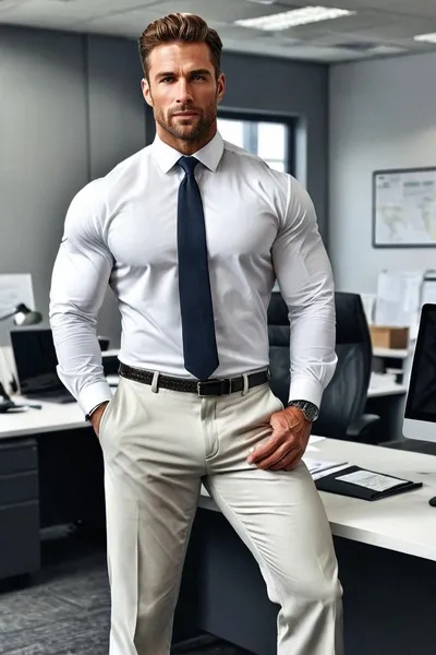 FlippedチャットAI – リン・チェンヤオとチャット