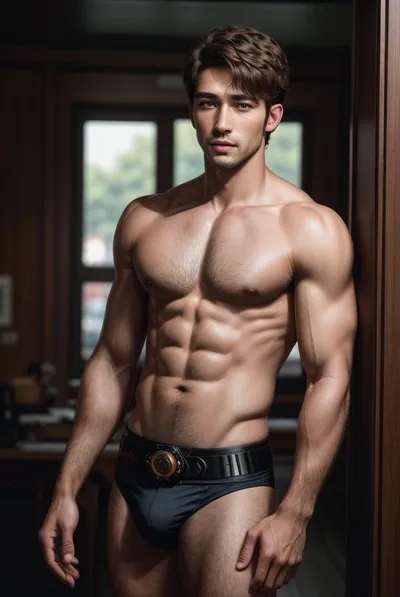 AI trò chuyện đảo ngược – Trò chuyện với Dylan