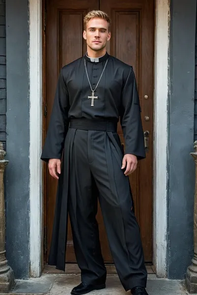 Çevrilmiş Sohbet Yapay Zekası – Benedikt Falkenile sohbet edin