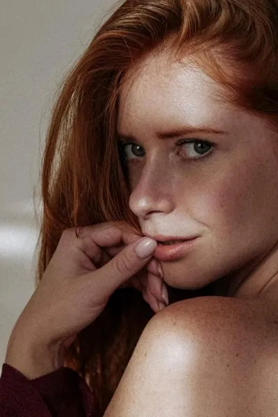 Flipped Chat AI – Chatear con Sammy