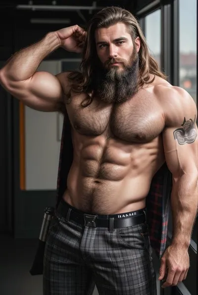 Flipped Chat AI – Чат с Глеб Рудницкий