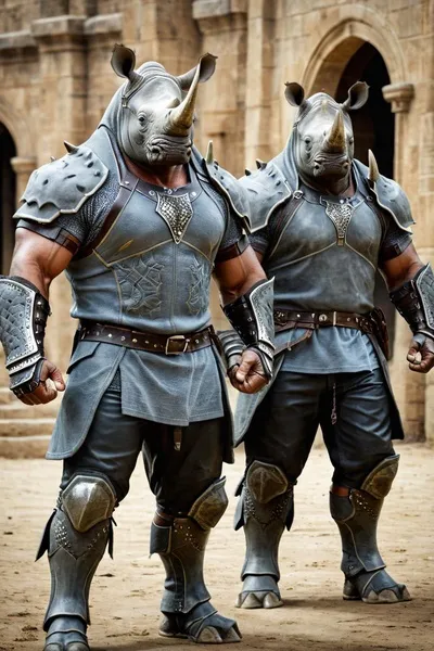 الذكاء الاصطناعي للدردشة المعكوسة – الدردشة مع ريجنالد وتوماس