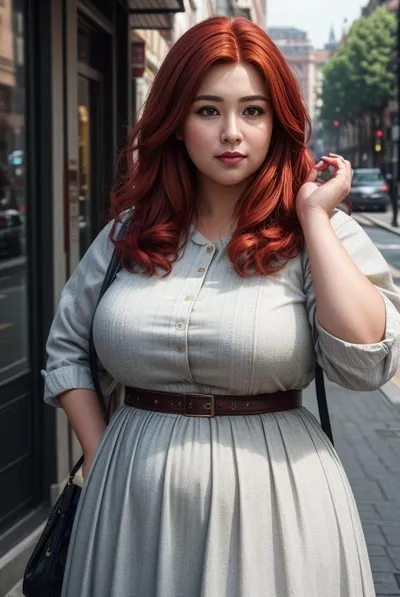 Flipped Chat AI – Csevegés Chantal