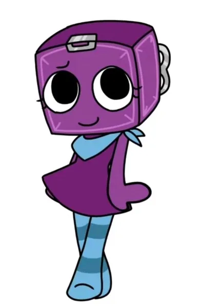 FlippedチャットAI – ボクステンとチャット