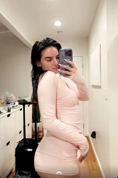 Flipped Chat AI – Bate-papo com Ava