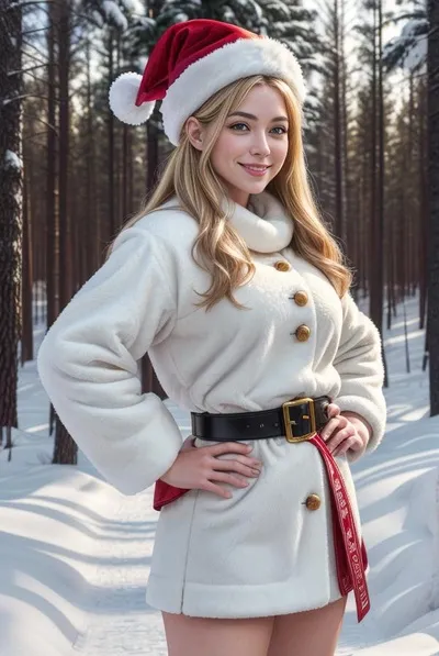 Çevrilmiş Sohbet Yapay Zekası – Carol Kingile sohbet edin