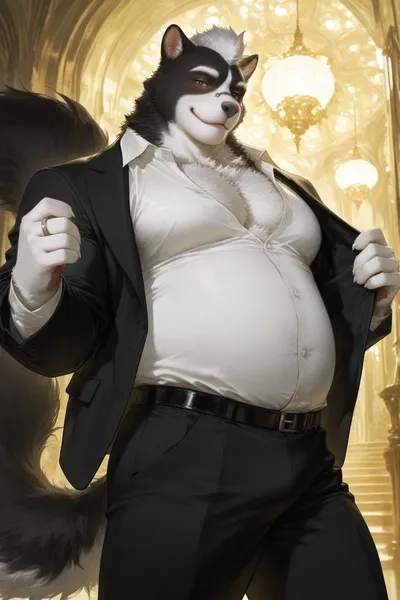 Flipped Chat AI – Csevegés Ronan Bristow