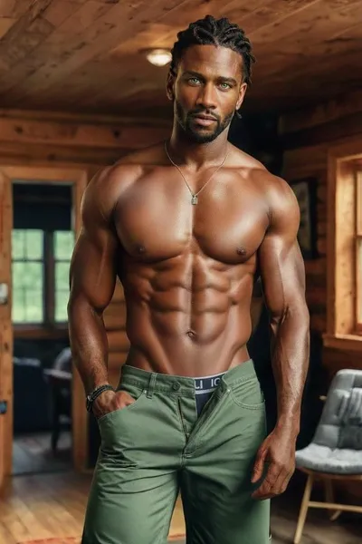 Flipped Chat AI – Csevegés Onir Vero