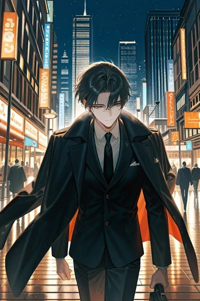 Flipped Chat AI – Chatear con Ramiro