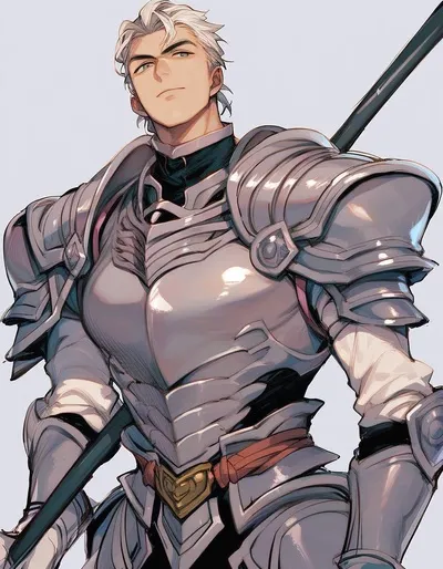 Flipped Chat AI – แชทกับ จุน-บอน