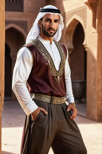 Αναστροφή συνομιλίας AI – Συζήτηση με Ρασίντ Αλμόν