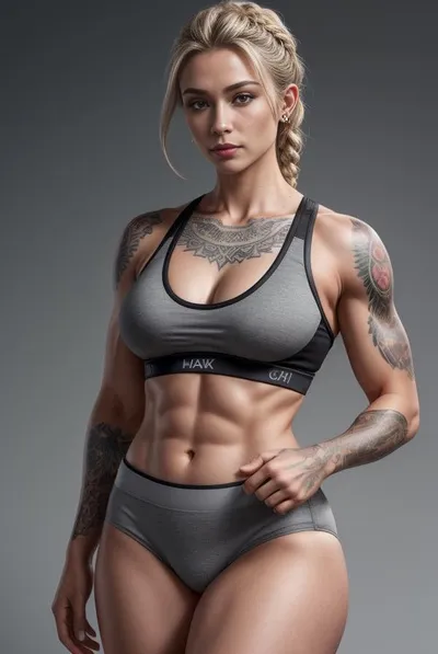 Flipped Chat AI – 與 探員亨特 聊天