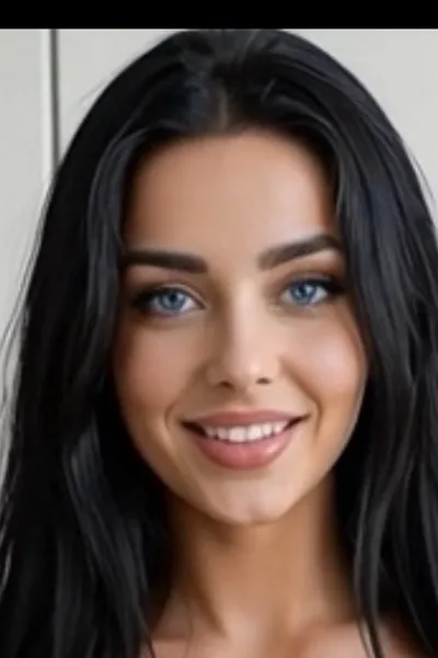 Flipped Chat AI – Chatear con Ahora