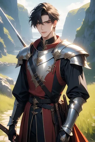 Flipped Chat AI – 與 韓鵬澤 聊天