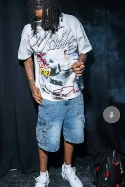 Omgedraaide chat AI – Chat met Dee rekeningen 😩