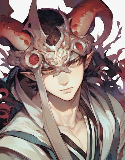 फ़्लिप्ड चैट AI – जैक के साथ चैट करें