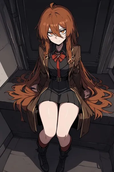 Flipped Chat AI – 타이사와 채팅