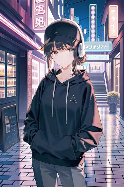 الذكاء الاصطناعي للدردشة المعكوسة – الدردشة مع كايلا