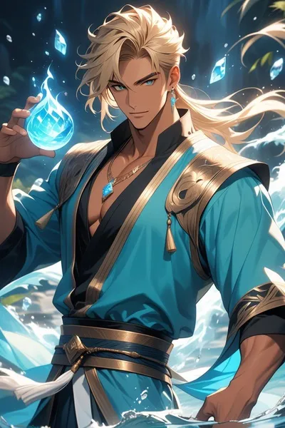 Αναστροφή συνομιλίας AI – Συζήτηση με Kαλίμπαν Βάλεν