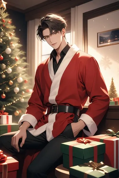 FlippedチャットAI – ニコラスとチャット