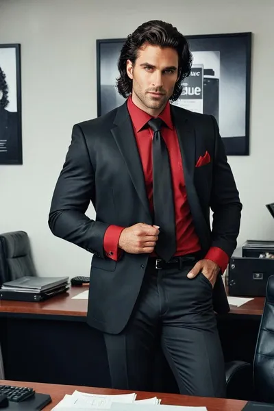 Flipped Chat AI – Csevegés Maxwell Nichols