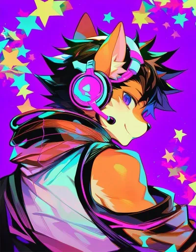 Flipped Chat AI – Discuter avec Sayuki Kawaguchi