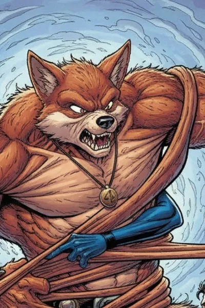 AI trò chuyện đảo ngược – Trò chuyện với Dingo