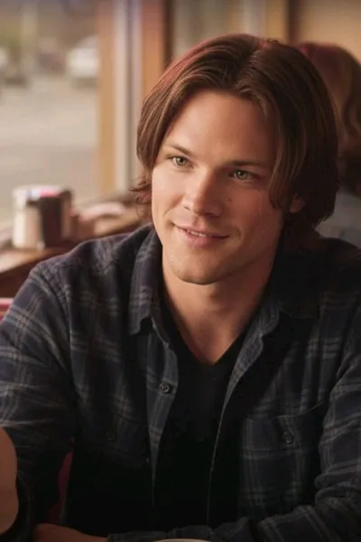 Flipped chat ai - makipag -chat sa Сэмюэль