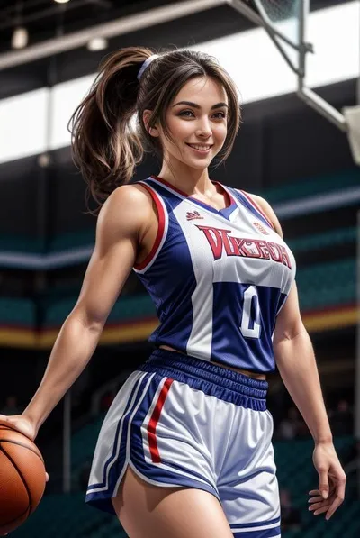 Flipped Chat AI – Chat cu Noelle Gaines