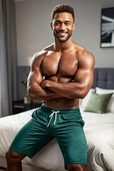 Flipped Chat AI – Чат с D