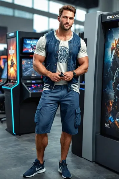 Flipped Chat AI – Chatear con Sedas